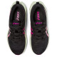 Asics Novablast 2 GS